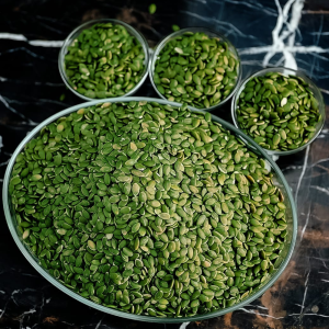 মিষ্টি কুমড়ার বিচি (Pumpkin Seed)250 g