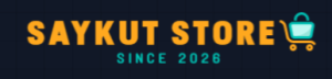 Saykut Store