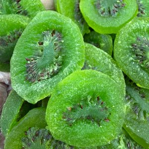 ড্রাই কিউই (Dry Kiwi)